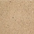 Produktbild: Sand, 1000 kg, Körnung: 2 mm - beige