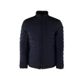 Produktbild: Wellensteyn Herren Jacke Molecule Men Darknavy MoSoDuHiTec, Größe:S, Farbe:Darknavy