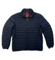 Produktbild: Wellensteyn Outdoorjacke