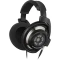 Produktbild: SENNHEISER HD 800 S