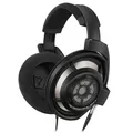 Produktbild: Sennheiser HD 800 S