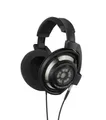 Produktbild: Sennheiser HD 800 S Over-Ear-Kopfhörer (Audiophil, Kabelgebunden, Offene audiophile Kopfhörer)