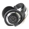 Produktbild: SENNHEISER HD 800 S