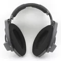 Produktbild: SENNHEISER HD 800 S Kopfhörer mit offener Rückseite gebraucht ohne Kabel Japan