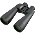 Produktbild: Bresser Fernglas Spezial Astro 25x70