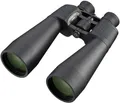 Produktbild: Bresser Optik Fernglas Astro 25 x 70mm Porro Schwarz 0114125