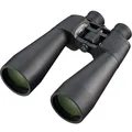 Produktbild: Bresser Fernglas Spezial Astro 25x70