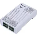 Produktbild: Vivotek Wiegand Converter AO-20W (AO-20W)