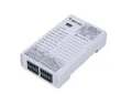 Produktbild: VIVOTEK Wiegand Converter AO-20W