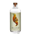 Produktbild: Seedlip Grove 42 Citrus alkoholfrei / 0,0 % Vol. / 0,7 Liter-Flasche