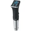 Produktbild: Steba Sous-Vide Garer Stab SV 75 eds/ant
