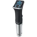 Produktbild: Steba SV 75 Sous-Vide Garer Stab