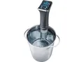 Produktbild: STEBA Sous-Vide Stick 