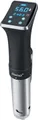 Produktbild: Steba Sous-Vide Garer SV 75 eds/ant Kleingeräte 05-17-00 Sous-Vide