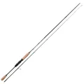 Produktbild: Trout Master Passion Trout Spin 2,40m 5-20g - Angelrute zum Forellenfischen, Rute, Spoonrute, Spinnrute, Forellenrute