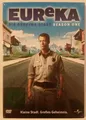 Produktbild: EUReKA: Die geheime Stadt - Season 1 [3 DVDs]