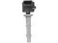 Produktbild: ZÜNDSPULE MERCEDES KLASA CLC CL203 2.5 3.5 VITO MIXTO W639 3.5 3.7