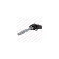 Produktbild: DELPHI GN10235 Ignition Coil GN10235-12B1