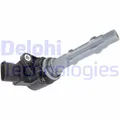 Produktbild: DELPHI Zündspule GN10235-12B1