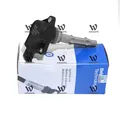 Produktbild: DELPHI Zündspule für MERCEDES W203 W204 W211 W212 X164 X204 W164 M272 M273