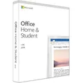 Produktbild: Microsoft Office Home and Student 2019 Download, Neu