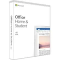 Produktbild: Microsoft Office Home and Student 2019 ESD, Download