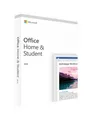 Produktbild: Microsoft Office 2019 Home and Student