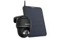 Produktbild: Reolink Überwachungskamera 4K 8MP Smarte kabellose Argus Series (Außenbereich, 5/2,4 GHz Dualband WLAN,Spotlight,Personen-/Fahrzeugerkennung)