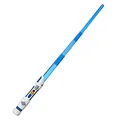 Produktbild: Hasbro Star Wars Scream Saber Lichtschwert Spielzeug, die eigenen Lichtschwert S