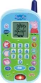 Produktbild: Vtech® Spiel-Smartphone Peppas Lerntelefon