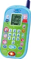 Produktbild: Vtech 80-523104 Peppas Lerntelefon