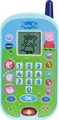 Produktbild: VTech - Peppas Lerntelefon