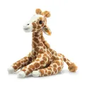 Produktbild: Plüsch Giraffe 25 cm Gina - Steiff 067631