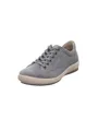 Produktbild: Legero Tanaro 5.0 Sneaker 2-000161 Castlerock (GRAU) 2940 42.5 EU Damen
