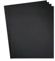 Produktbild: 5907560000288 PAPIER WODOODPORNY PS 8A/C GRANULACJA 600 230*280MM 269314 KLINGSP
