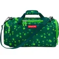 Produktbild: Step by Step Sporttasche Dino Targo