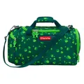 Produktbild: Step by Step Sporttasche Dino Targo