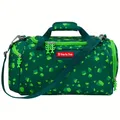Produktbild: Step by Step Zubehör Sporttasche Dino Targo
