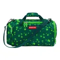 Produktbild: Step by Step Sporttasche 36cm #STP-227156 (Dino Targo)