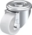 Produktbild: BLICKLE LENKROLLE LENKROLLEN BOCKROLLE CASTORS ROULETTES SWIVEL CASTOR  ROULETTE