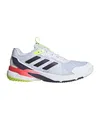 Produktbild: adidas Crazyflight 6 Indoor Court Shoes EU 40