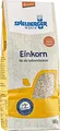 Produktbild: Einkorn 500g