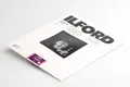 Produktbild: Ilford Photographic Paper30.5x40.6cm 12x16