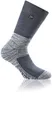 Produktbild: Rohner Socks Socken fibre tech blu denim