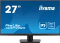 Produktbild: Iiyama ProLite XU2793QS-B7 - LED-Monitor - 68.5 cm (27