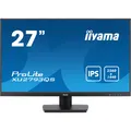 Produktbild: iiyama TFT 27,0/68,5cm ProLite XU2793QS *schwarz* 16:9 (2560 x 1440 Pixel, 27