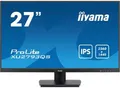 Produktbild: iiyama ProLite XU2793QS-B7 Monitor 68,5 cm (27