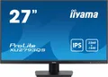 Produktbild: 4948570124664 Monitor 27 cali XU2793QS-B7 IPS,QHD,100Hz,HDMI,DP IIYAMA