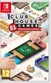 Produktbild: Clubhouse Games: 51 Worldwide Classics - Nintendo Switch