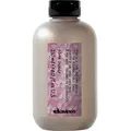 Produktbild: Davines Curl Building Serum 250 ml